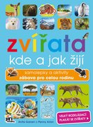 JIRI MODELS Svt zvat Kde a jak ij zvata s aktivitami a plaktem