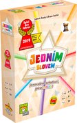 ADC Hra Jednm slovem *SPOLEENSK HRY*
