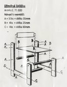 jr71020_03.jpg