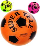 ACRA M gumov Super Tele Fluo Mondo potisk kopak 23cm 3 barvy
