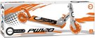 ks05-28009k_03.jpg