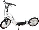 KUBISPORT Kolobka dtsk Tornado 16&quot;/16&quot; bl