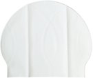 EFFEA epice plaveck koupac latexov do vody bl