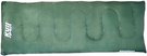 KUBISPORT Spac pytel dekov Envelope 2 dut vlkno 200g/m2