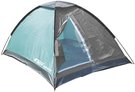 KUBISPORT Stan lehk kopule 205x120x100cm pro 2 osoby monodome