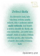 lfsst01cz_06.jpg