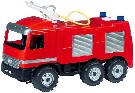 ln02028_2.jpg