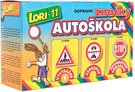 lr11_03.jpg