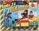 lr14_02.jpg