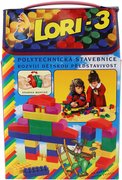 lr3_02.jpg