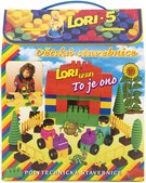 lr5_02.jpg