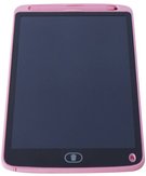 MAC TOYS Tabulka kreslc Plejo tablet 27cm na baterie velk rov