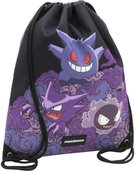 Batoh dtsk stahovac vak na zda Pokmon Gengar