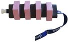 MATUKA-DENA Ps plaveck 60cm rovo-ern