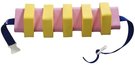 MATUKA-DENA Ps plaveck 100cm luto-rov