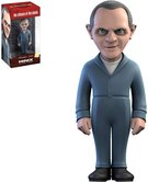 MINIX Figurka sbratelsk Hannibal Lecter (Mlen jehtek) filmov postavy