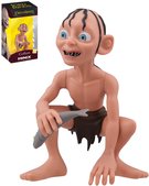 MINIX Figurka sběratelská Lord of the Rings: Golum filmové postavy