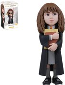 MINIX Figurka sbratelsk Harry Potter: Hermiona filmov postavy
