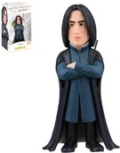MINIX Figurka sbratelsk Harry Potter: Snape filmov postavy