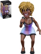 MINIX Figurka sbratelsk Tina Turner hudebn legendy