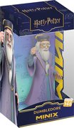 mn20409_02.jpg