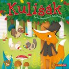 MINDOK HRA Kulik *SPOLEENSK HRY*
