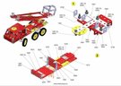 mr003314_8.jpg