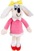 MU Fifinka pejsek 20 cm DMC