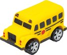 Antistresov streov lut koln autobus mkk na makn a natahovn