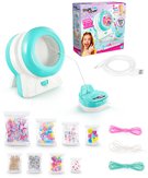 Style4Ever Vroba nramk kreativn set s navlkem korlk USB