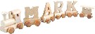 ol82246_2.jpg