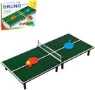 BINO DEVO Hra Stoln tenis mal ping-pong na stl *SPOLEENSK HRY*