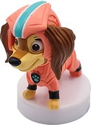 pawm5240_11.jpg
