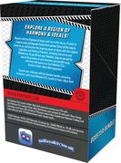 pci10115_02.jpg