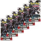 pci10115_03.jpg