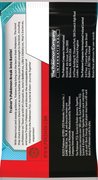 pci10319_02.jpg