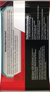 pci10617-1_06.jpg