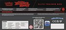 pci10652_02.jpg
