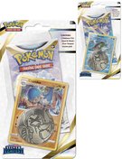ADC Pokmon SWSH12 Silver DMC