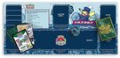 pci85220_06.jpg