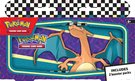 Pokmon TCG: Back to School 2024 Set koln penl + 2x booster