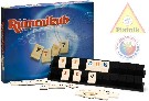 PIATNIK Hra Rummikub *SPOLEENSK HRY*