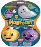 PlayFoam pnov kulikov modelna Halloween boule blister