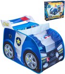 SPIN MASTER Stan Pop Up policejn auto Tlapkov Patrola (Paw Patrol)