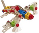 s39027_3.jpg