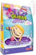 SIMBA Glibbi prek fialov tpytiv 150g na vrobu slizu do vany v sku