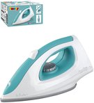 SMOBY ehlika dtsk napaovac 18cm modro-bl plast