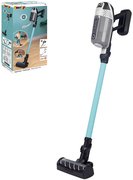 SMOBY Vysava tyov/run dtsk Rowenta X Force Flex na baterie Zvuk