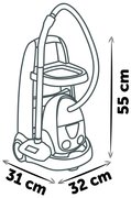 sb330316web_06.jpg