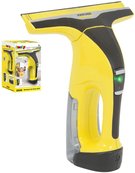 SMOBY Karcher WV6 dtsk isti oken lut na baterie Svtlo Zvuk